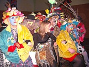 Aude Chucheurs (11).jpg